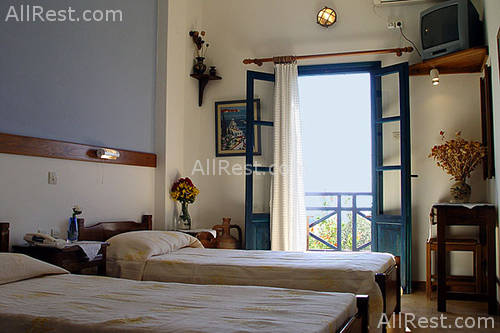 Kalimera Hotel 9